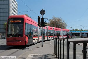 Bild: mainz222_bk1705100089.jpg - anklicken zum Vergrößern