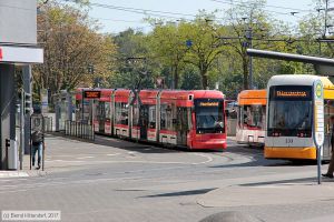 Bild: mainz222_bk1705100128.jpg - anklicken zum Vergrößern