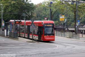 Bild: mainz222_bk1807250059.jpg - anklicken zum Vergrößern