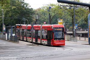 Bild: mainz222_bk1807250060.jpg - anklicken zum Vergrößern