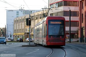 Bild: mainz222_bk1903290149.jpg - anklicken zum Vergrößern