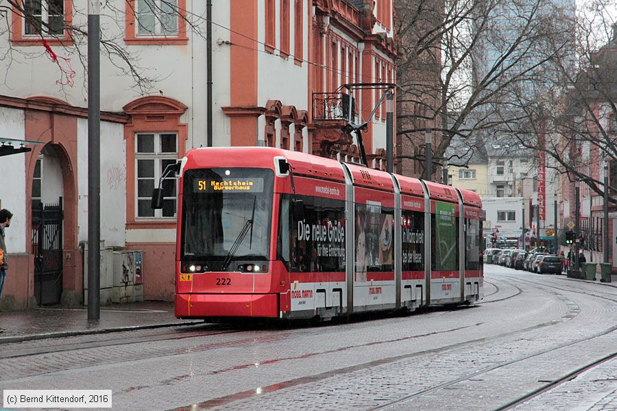 Straßenbahn Mainz - 222
/ Bild: mainz222_bk1603300062.jpg