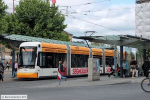 Bild: mainz223_bk1506030056.jpg - anklicken zum Vergrößern