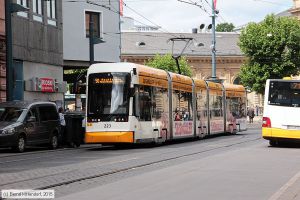 Bild: mainz223_bk1506030061.jpg - anklicken zum Vergrößern