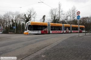 Bild: mainz223_bk1603300101.jpg - anklicken zum Vergrößern