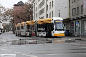 Bild: mainz223_bk1701040121.jpg - anklicken zum Vergrößern Bild: mainz223_bk1701040121.jpg - anklicken zum Vergrößern