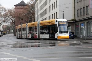 Bild: mainz223_bk1701040121.jpg - anklicken zum Vergrößern