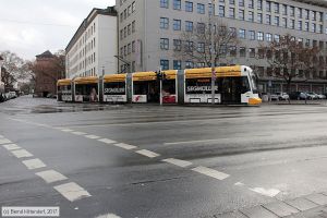 Bild: mainz223_bk1701040122.jpg - anklicken zum Vergrößern