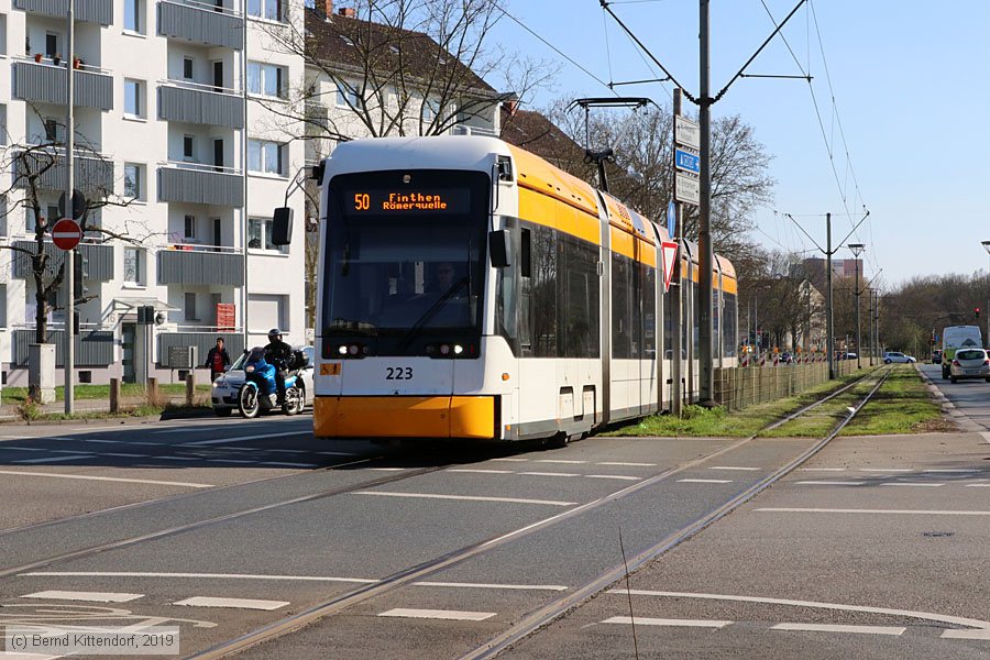 Straßenbahn Mainz - 223
/ Bild: mainz223_bk1903290131.jpg