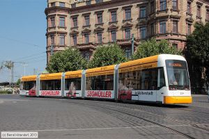 Bild: mainz224_bk1307170036.jpg - anklicken zum Vergrößern