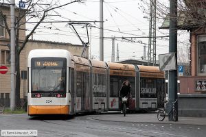 Bild: mainz224_bk1312120015.jpg - anklicken zum Vergrößern