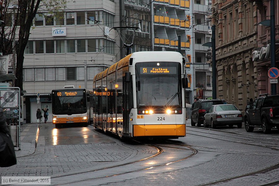 Straßenbahn Mainz - 224
/ Bild: mainz224_bk1512120043.jpg