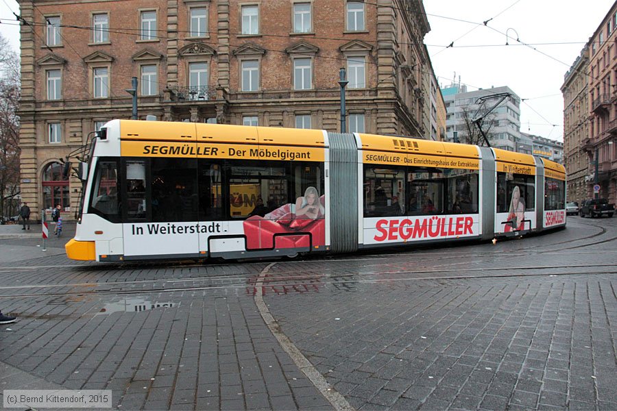 Straßenbahn Mainz - 224
/ Bild: mainz224_bk1512120045.jpg
