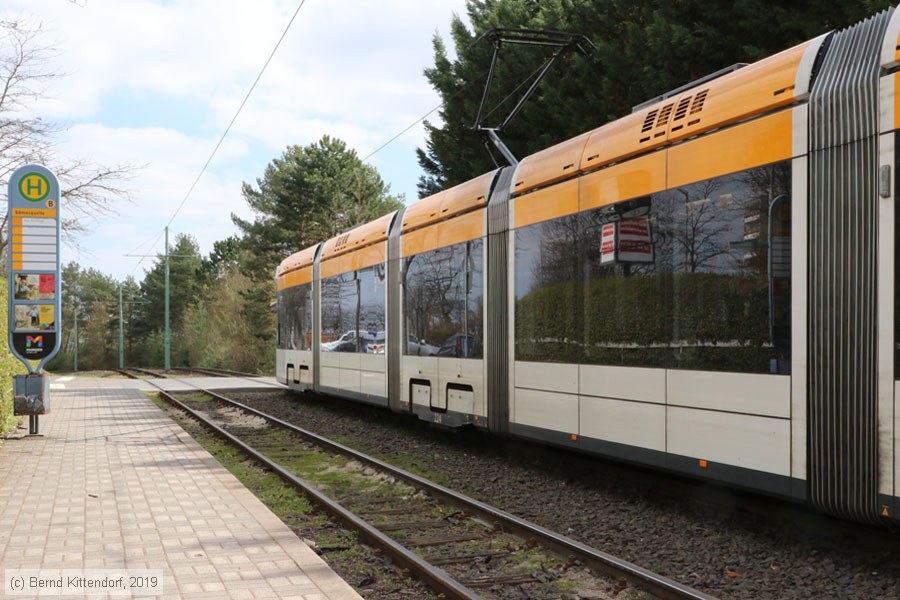 Straßenbahn Mainz - 224
/ Bild: mainz224_bk1903290030.jpg