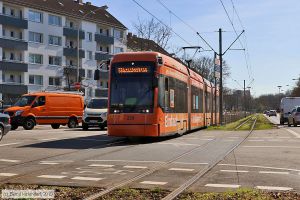 Bild: mainz229_bk1903210099.jpg - anklicken zum Vergrößern