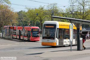 Bild: mainz233_bk1705100127.jpg - anklicken zum Vergrößern