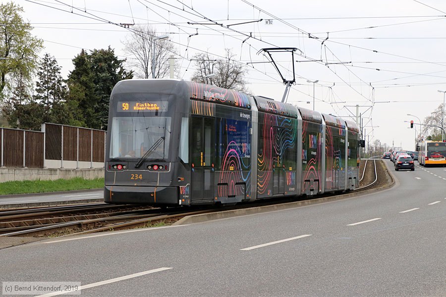 Straßenbahn Mainz - 234
/ Bild: mainz234_bk1904120079.jpg