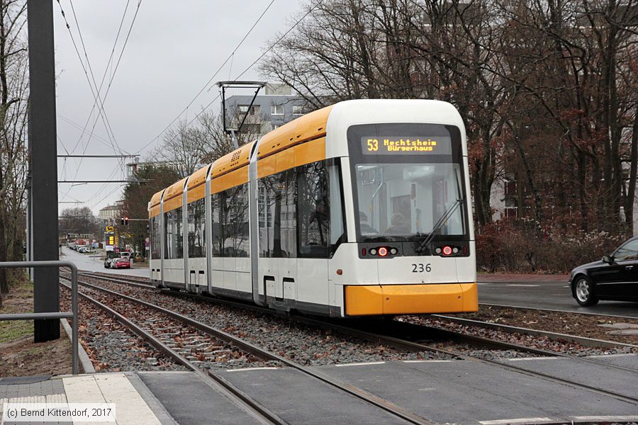 Straßenbahn Mainz - 236
/ Bild: mainz236_bk1701040042.jpg