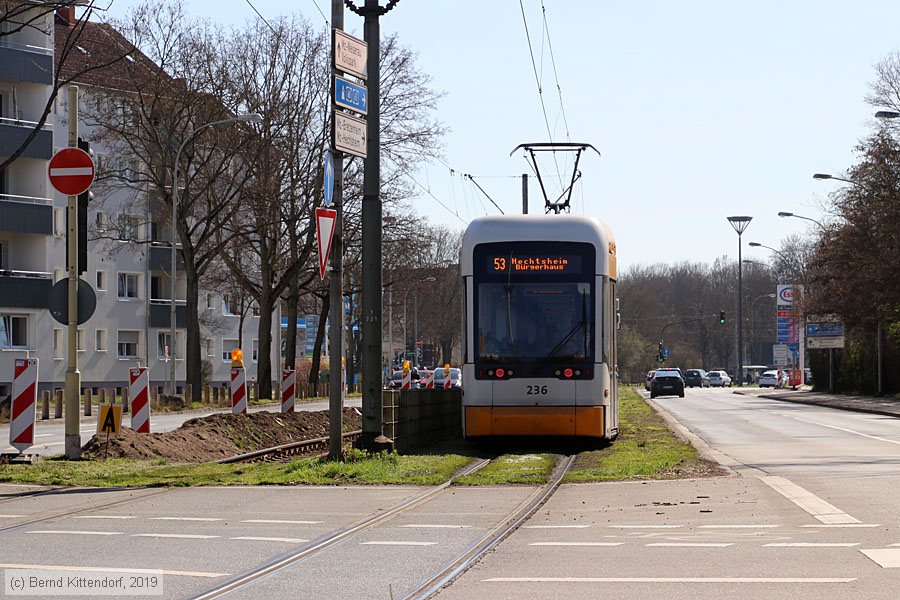 Straßenbahn Mainz - 236
/ Bild: mainz236_bk1903210094.jpg