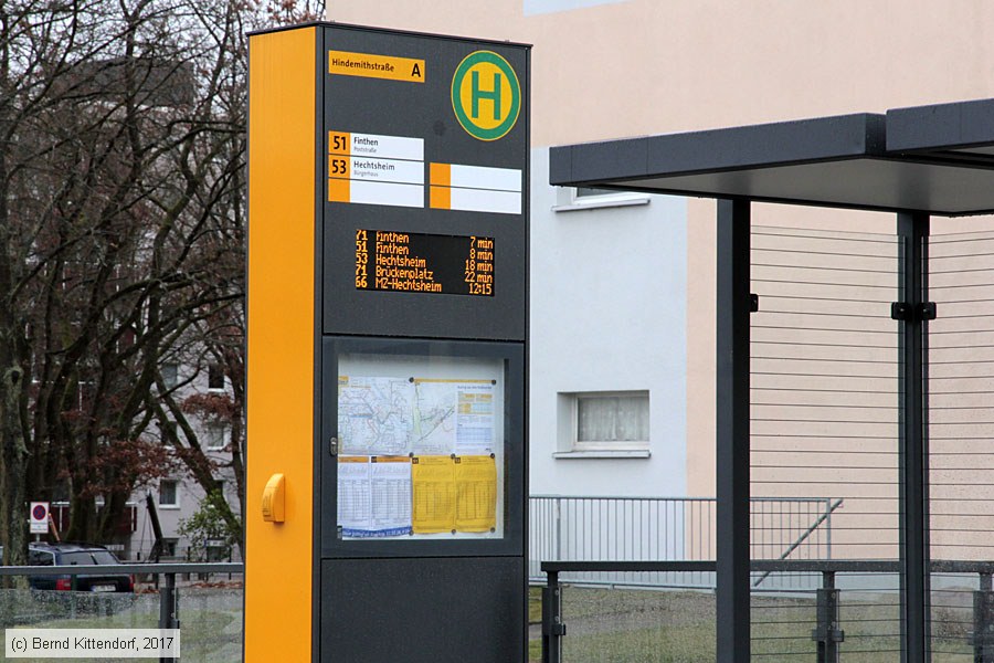 Straßenbahn Mainz - Anlagen
/ Bild: mainzanlagen_bk1701040048.jpg