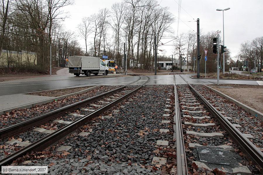 Straßenbahn Mainz - Anlagen
/ Bild: mainzanlagen_bk1701040050.jpg