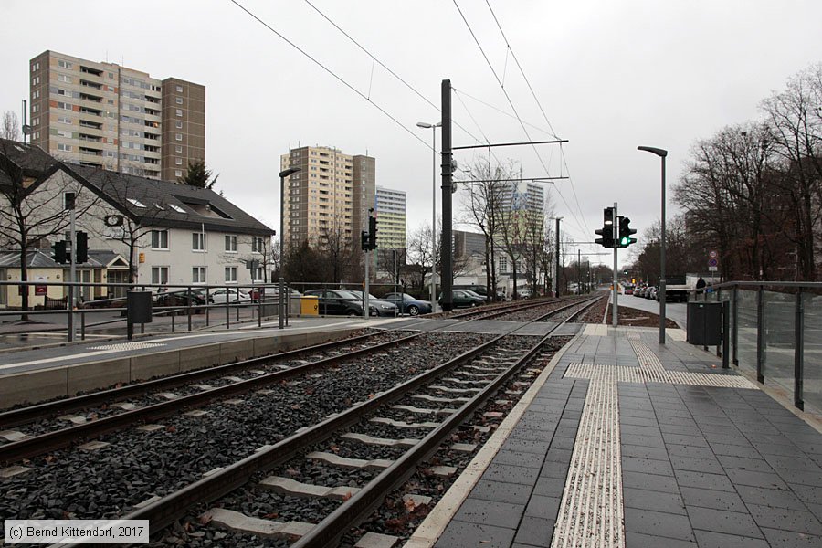 Straßenbahn Mainz - Anlagen
/ Bild: mainzanlagen_bk1701040051.jpg