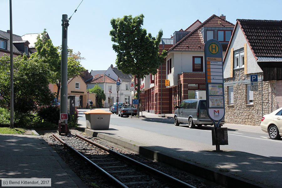 Straßenbahn Mainz - Anlagen
/ Bild: mainzanlagen_bk1705100103.jpg