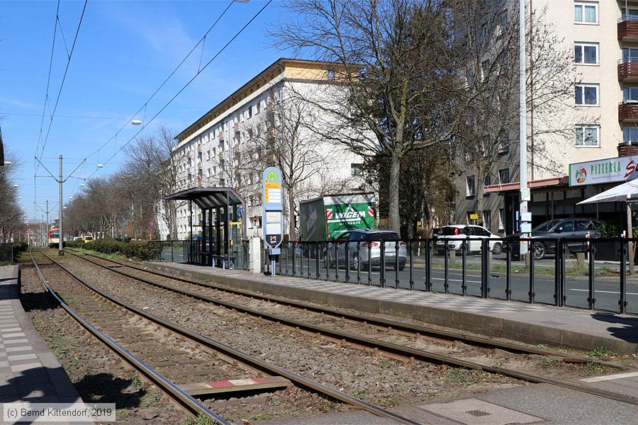 Straßenbahn Mainz - Anlagen
/ Bild: mainzanlagen_bk1903210085.jpg