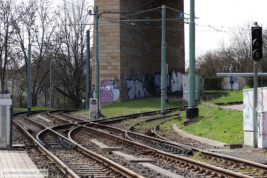 Straßenbahn Mainz - Anlagen
/ Bild: mainzanlagen_bk1903290059.jpg