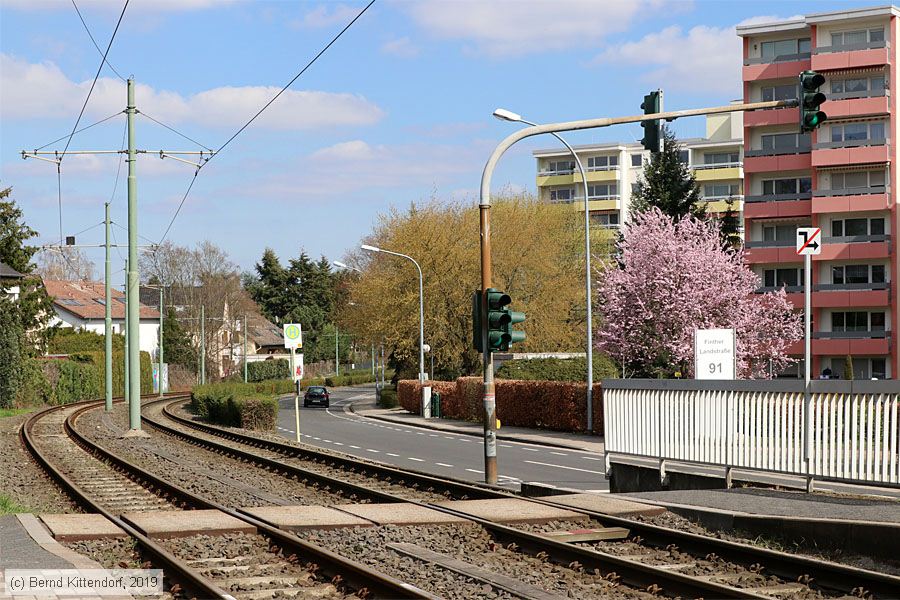 Straßenbahn Mainz - Anlagen
/ Bild: mainzanlagen_bk1903290060.jpg