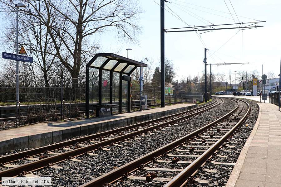 Straßenbahn Mainz - Anlagen
/ Bild: mainzanlagen_bk1903290089.jpg