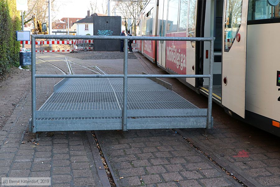 Straßenbahn Mainz - Anlagen
/ Bild: mainzanlagen_bk1903290143.jpg