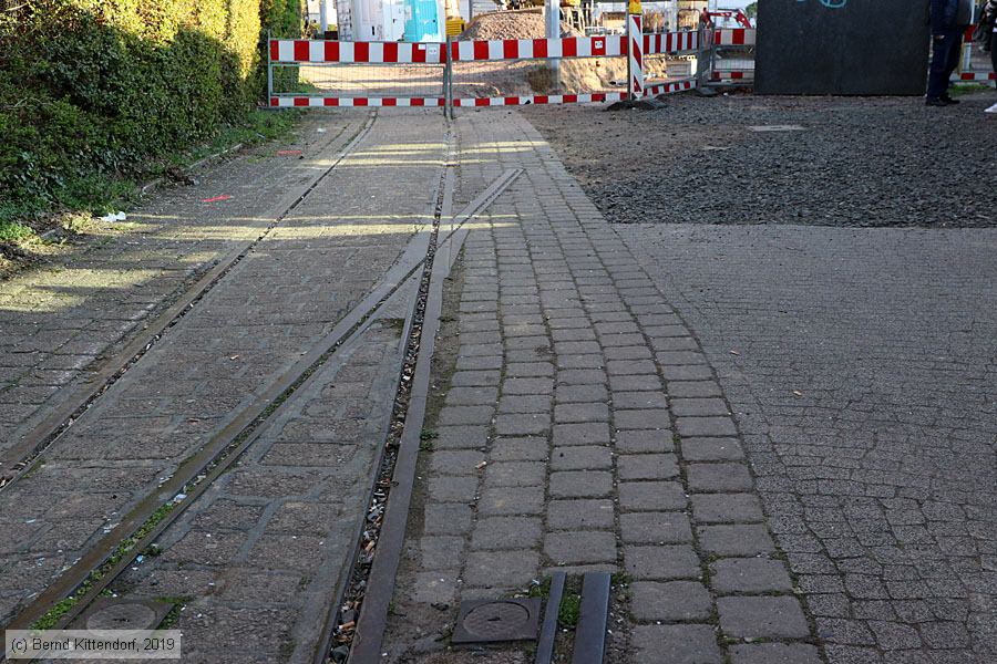 Straßenbahn Mainz - Anlagen
/ Bild: mainzanlagen_bk1903290144.jpg