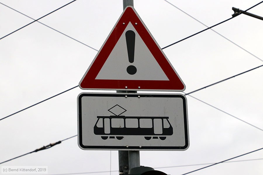 Straßenbahn Mainz - Anlagen
/ Bild: mainzanlagen_bk1910050034.jpg