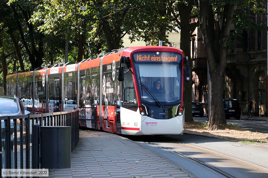 Straßenbahn Erfurt - 802
/ Bild: erfurt802_bk2208160047.jpg