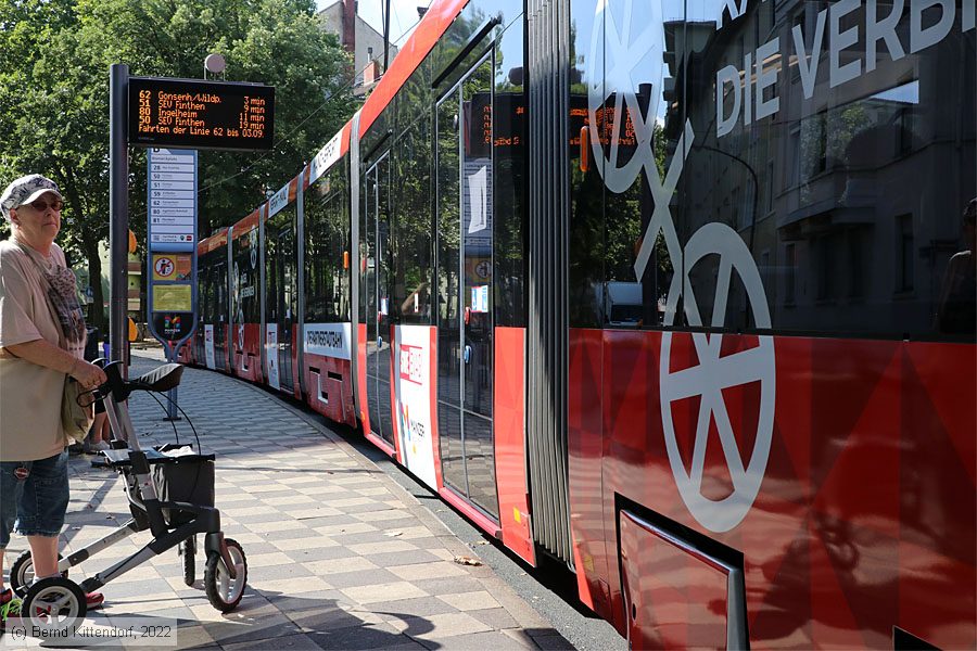 Straßenbahn Erfurt - 802
/ Bild: erfurt802_bk2208160049.jpg