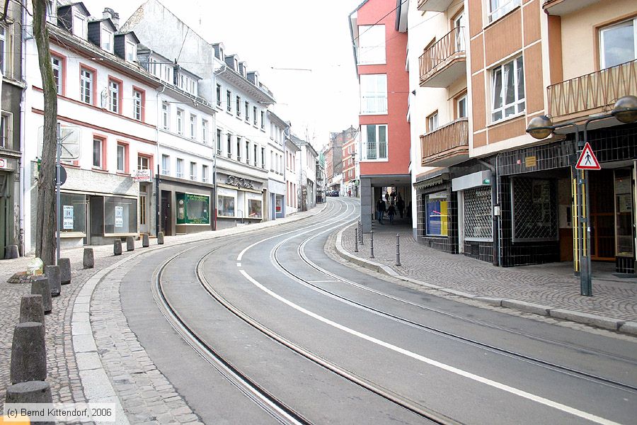 Straßenbahn Mainz - Anlagen
/ Bild: mainzanlagen_bk0603250023.jpg