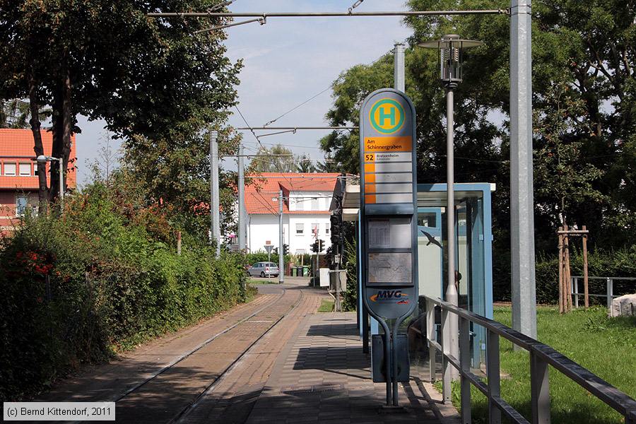 Straßenbahn Mainz - Anlagen
/ Bild: mainzanlagen_bk1108230059.jpg