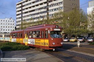 Bild: mvg326_ds071522.jpg - anklicken zum Vergrößern Bild: mvg326_ds071522.jpg - anklicken zum Vergrößern
