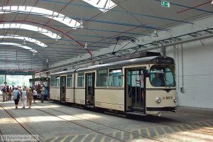 Bild: mvg457_bk0306159133.jpg - anklicken zum Vergrößern Bild: mvg457_bk0306159133.jpg - anklicken zum Vergrößern