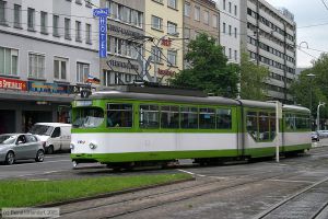 Bild: mvg504_e0018037.jpg - anklicken zum Vergrößern Bild: mvg504_e0018037.jpg - anklicken zum Vergrößern