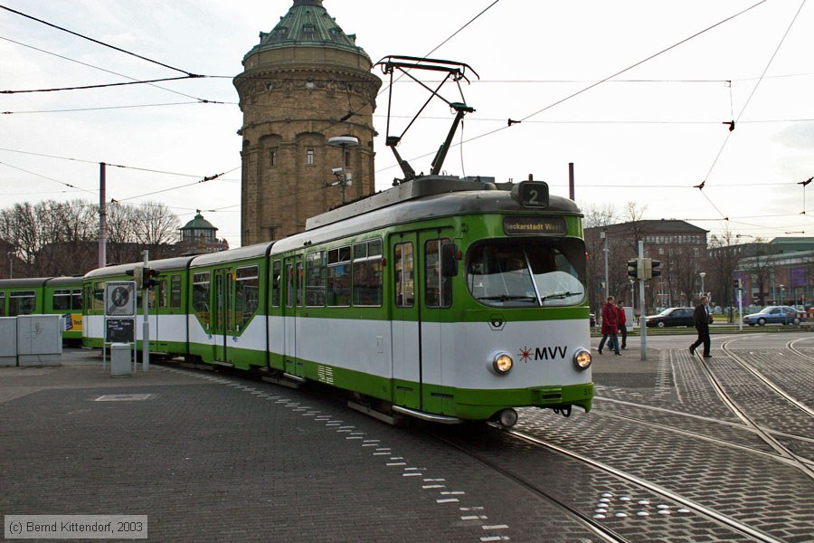 Straßenbahn Mannheim - 512
/ Bild: mvg512_e0001259.jpg