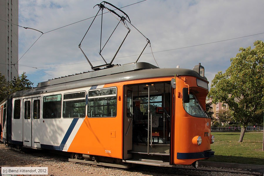 Straßenbahn Mannheim - 5516
/ Bild: rnv5516_bk1210020004.jpg