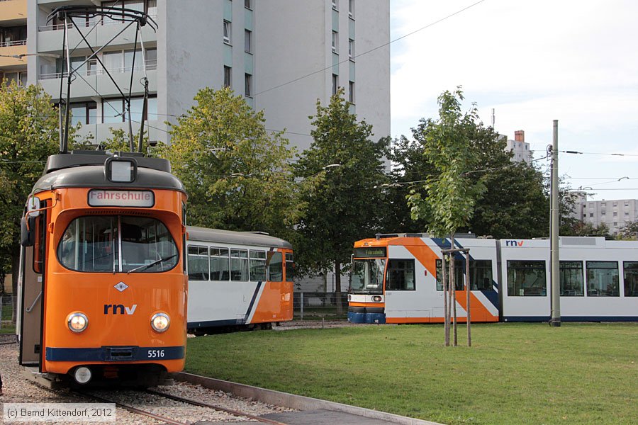 Straßenbahn Mannheim - 5516
/ Bild: rnv5516_bk1210020007.jpg