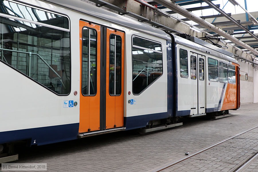 Straßenbahn Mannheim - 5516
/ Bild: rnv5516_bk1807150037.jpg
