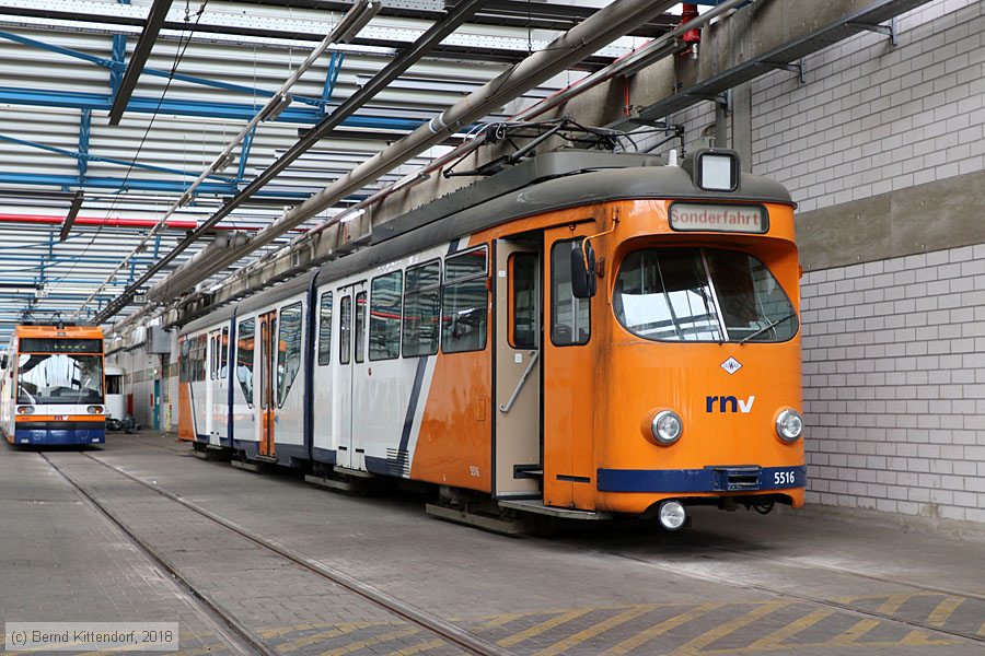 Straßenbahn Mannheim - 5516
/ Bild: rnv5516_bk1807150038.jpg