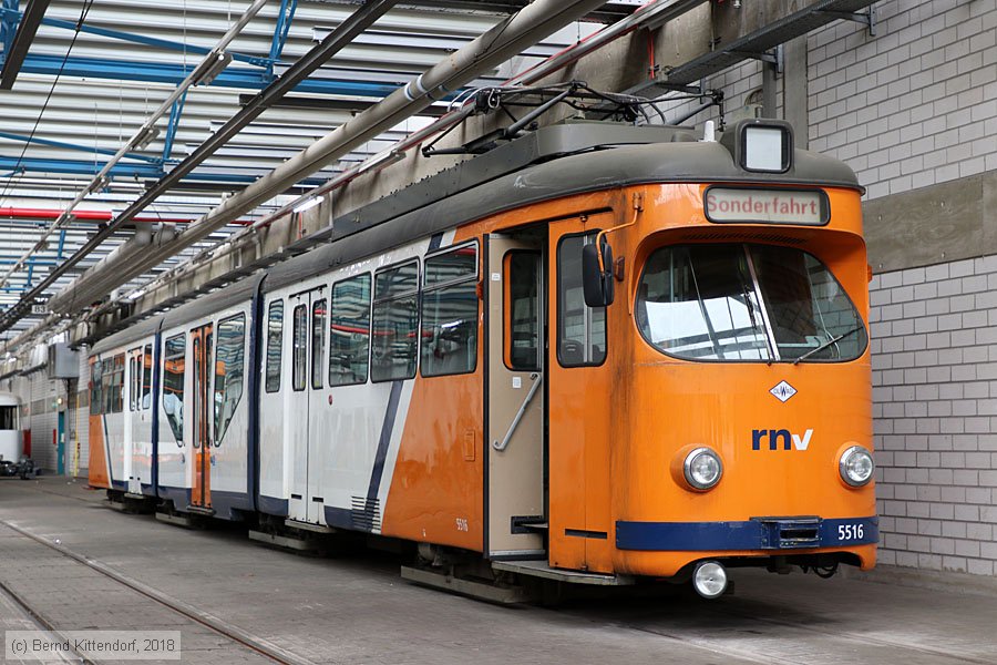 Straßenbahn Mannheim - 5516
/ Bild: rnv5516_bk1807150039.jpg