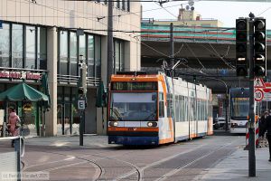 Bild: rnv5601_bk2502070025.jpg - anklicken zum Vergr&ouml;&szlig;ern