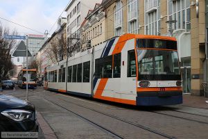 Bild: rnv5601_bk2502110026.jpg - anklicken zum Vergr&ouml;&szlig;ern