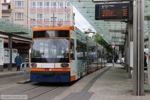 Bild: rnv5603_bk2105120083.jpg - anklicken zum Vergr&ouml;&szlig;ern